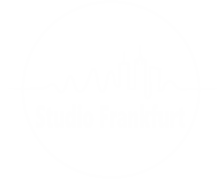 Studio Frankfurt